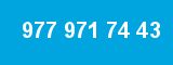 977 971 74 43 977 971 74 43
